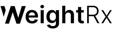weight-logo